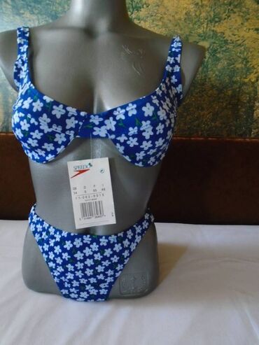deda mraz iznajmljivanje deda mraza i kostima deda mraza београд – слике: XS (EU 34), Floral