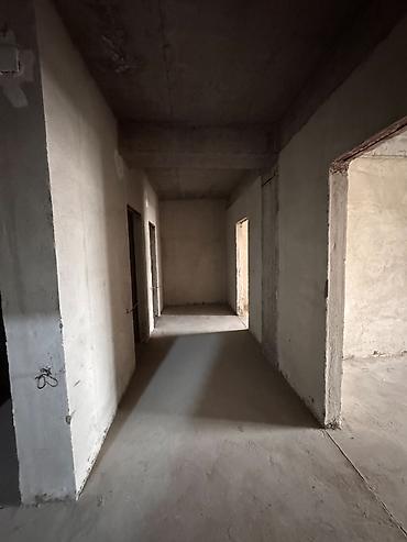 Продажа квартир: 2 комнаты, 70 м², Элитка, 10 этаж, Готовая ПСО (под самоотделку) — 8