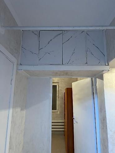 Продажа квартир: 2 комнаты, 52 м², Индивидуалка, 3 этаж, Старый ремонт — 5