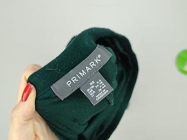 janina basic shirts: Primark, Tunika damska, rozmiar XS — 5