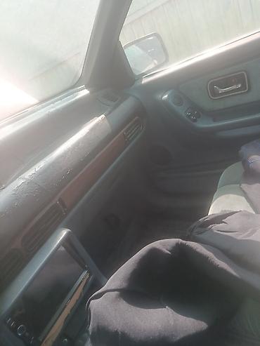 rd 1: Ford Scorpio: 1986 г., 2.8 л, Автомат, Бензин, Хэтчбэк — 6
