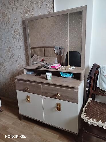 Perla termosu güzgülü