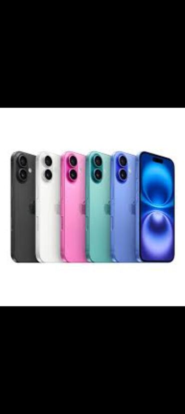 телефон бу скупка: IPhone 11 Pro Max, Колдонулган, 512 ГБ, Natural Titanium, Кулакчындар, Заряддоочу түзүлүш, Коргоочу айнек, 100 %