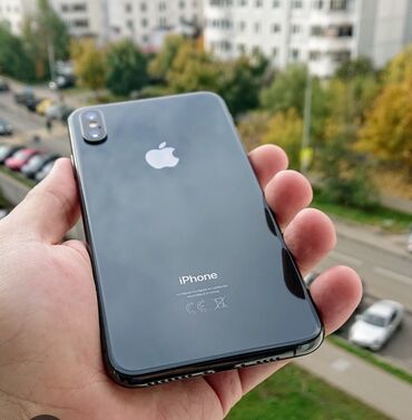 iphone xs 64 white: IPhone Xs, Б/у, 256 ГБ, Черный, Зарядное устройство, Чехол, Кабель, 92 %