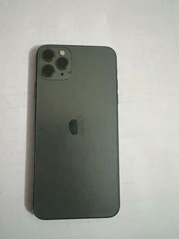 iphone 8 islenmis: Apple iPhone
