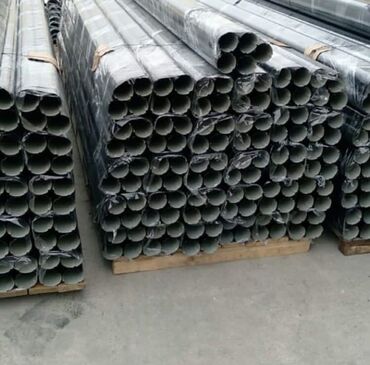 Profnastil: Bir basha anbardan satish xidmeti perakende ve toptan satish ister — 15