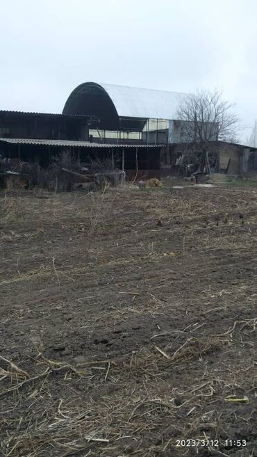 Продажа домов: Дом, 110 м², 6 комнат, Собственник — 4