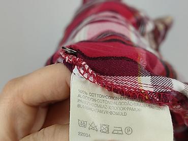 ralph yupoo: Canda, Koszula damska, rozmiar M — 6