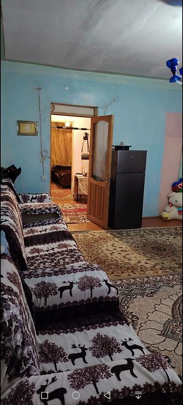əmlak satışı: Siyəzən, 3 otaqlı, Köhnə tikili, 68 kv. m — 8