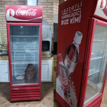 soyuducu nofros: Su Soyuducusu satilir 250 azn
Tezedi
Unvan Yeni Ramani.0096(GülüX)