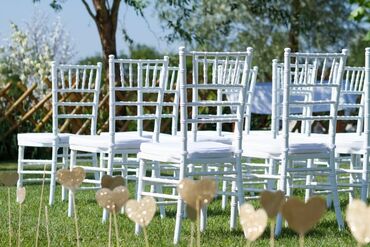 Organizacija događaja: Organizacija događaja | Animators, Bouquets, Ice show — 16