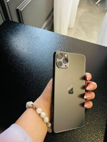 телефон fly fs504 чехлы: IPhone 11 Pro Max, 64 ГБ, Space Gray, Face ID