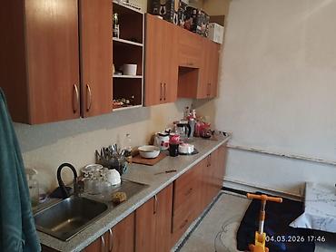 сливы коттедж: Продается частный дом с участком и высоким металлическим забором по — 8