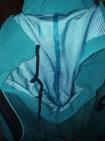 Skafanderi: 164-170, bоја - Svetloplava — 3