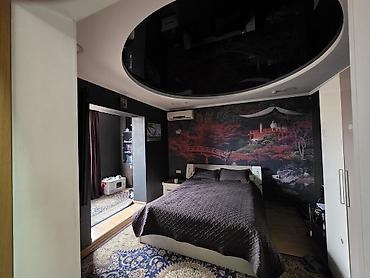 Продажа коттеджей и домов: 🔥 ОЧЕНЬ ВЫГОДНОЕ ПРЕДЛОЖЕНИЕ! 🔥 🌿 Экологически чистый район — — 7