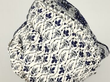 Sukienki: Monsoon, Sukienka damska, rozmiar L — 8