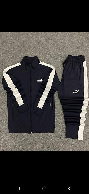 Gornji i donji deo: S-2xl 4500 din. Likra . L — 7