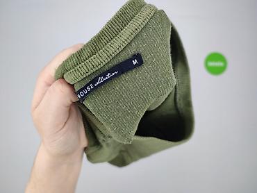 massimo dutti kobieta: House, Sukienka damska, rozmiar M — 4
