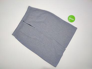 2 xl: Spódnica damska, rozmiar 2XL — 3
