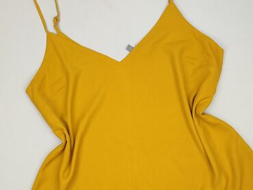 t shirty allsaints: Asos, Women`s top, size XL (EU 42)