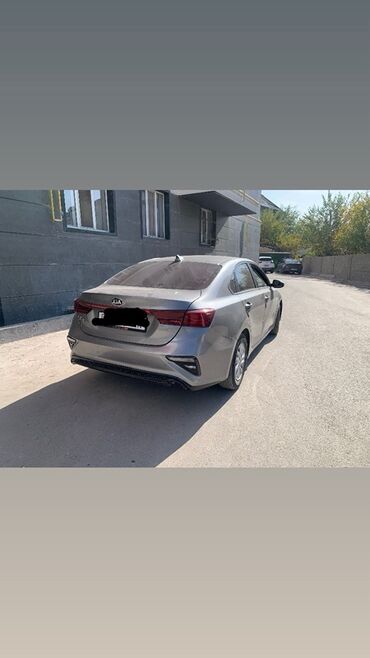 хендай элантра 2022 цена бишкек: Kia K3: 2019 г., 1.6 л, Автомат, Бензин, Седан