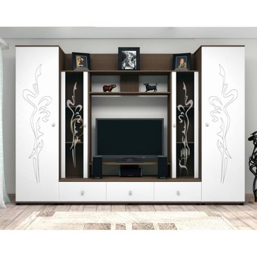 Гарнитуры для зала: Гостиные в Бишкеке Изготавливаем гостиные в Бишкеке Бесплатный замер at lalafo.kg — 8 Гарнитуры для зала: Гостиные в Бишкеке Изготавливаем гостиные в Бишкеке Бесплатный замер — 8