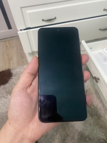 телефон самсунг с 9: Redmi, Redmi 9C, Б/у, 64 ГБ