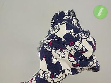 bluza minus two: M&S Collection, Bluzka damska, rozmiar M — 7