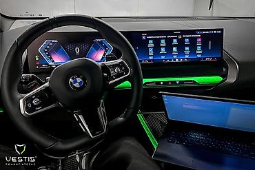 e60 m5: РУСИФИКАЦИЯ BMW F и G серии | Активация скрытых функций и дооснащение — 1