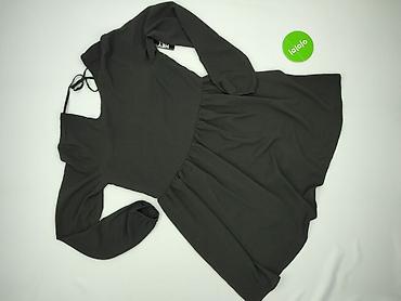 sukienka ca: NLY Trend, Sukienka damska, rozmiar XS — 2