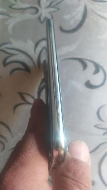 redmi not 14s: Redmi Note 8, 128 GB, rəng - Mavi, Qırıq — 3