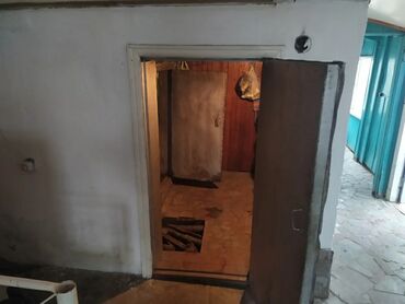 Продажа домов: Дом, 60 м², 4 комнаты — 6