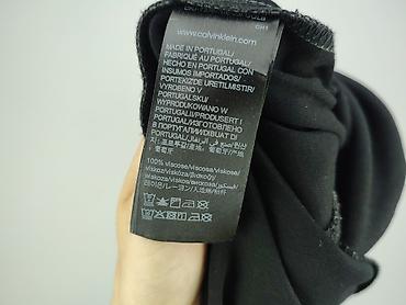 calvin klein cm: Calvin Klein, Sukienka damska, rozmiar XS — 8