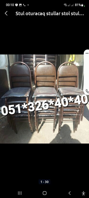 Stullar: Stul stol stol stul stollar stullar Stullar stollar stul stol stul — 29