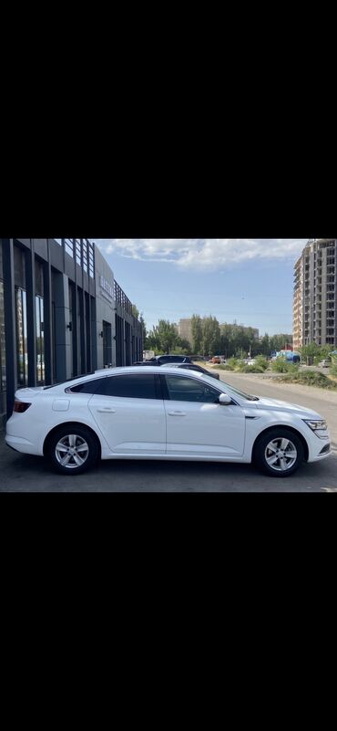 Частная аренда авто: Сдаю Kia K5, Посуточно, Без водителя, | Залог — 6