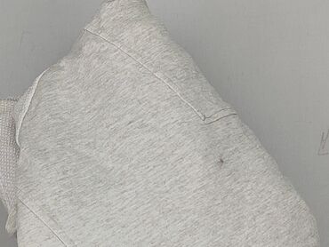 Bluzy z kapturem: Anataka, Bluza z kapturem damska, rozmiar S w lalafo.pl — 7 Bluzy z kapturem: Anataka, Bluza z kapturem damska, rozmiar S — 7