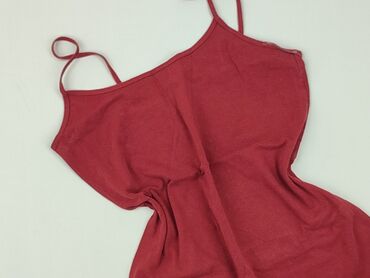 Esmara, Women's blouse, size M (EU 38)