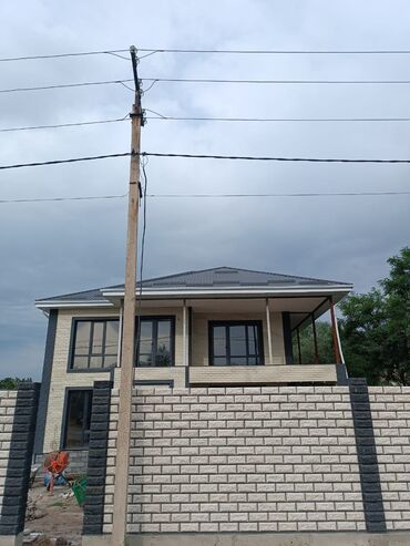 Кладка: ПЕСКАБЛОК ПРОФЕССИОНАЛЬНЫЙ КЛАДКА ЗАЛИВАЕМ ФУНДАМЕНТ ПЕСКАБЛОКА — 13