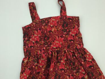 świąteczna bluzki damskie: Dress, S (EU 36), condition - Very good