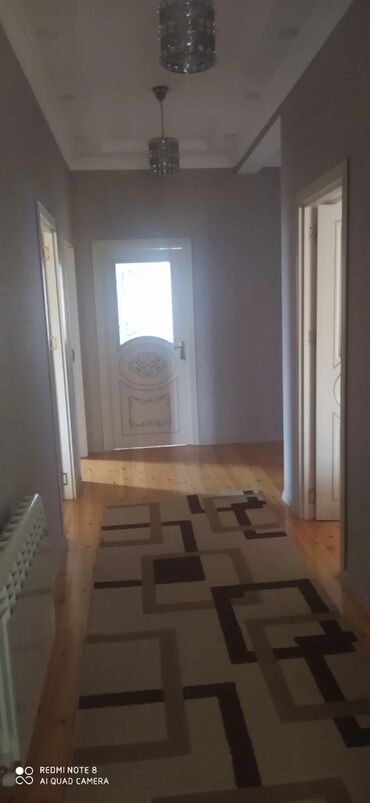 Qonaq otağı dəstləri: Satılır: Mebel və daxili interyer komplekti - Qonaq otağı üçün — 11