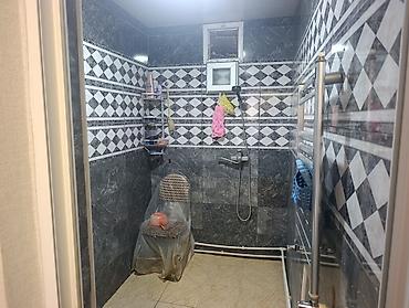 kridit evler: Yeni Ramanada Şuşa qəsəbəsinə çatmamış Pətək və Araz supermarket in — 8