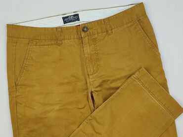 Hampton Republic 27, Чіноси для чоловіків