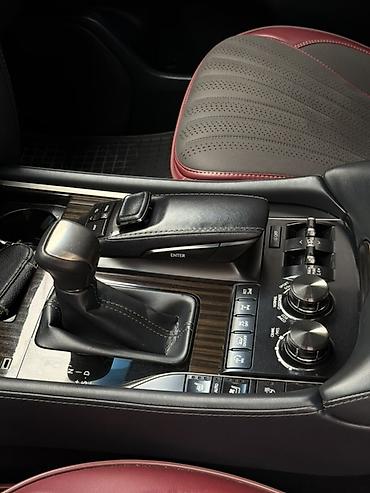 шины на газ 53 цена: Lexus LX: 2021 г., 5.7 л, Автомат, Бензин, Внедорожник — 10