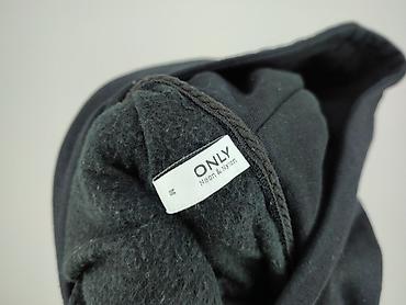 per una: ONLY, Kombinezon damski, rozmiar M — 5