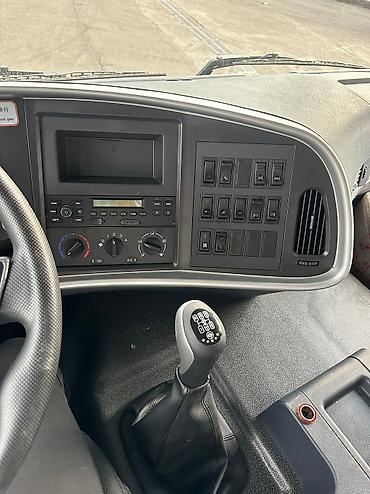 Автобетономешалки: Бетономешалка, Sany, 2025 г., 10 м3 at lalafo.kg — 11 Автобетономешалки: Бетономешалка, Sany, 2025 г., 10 м3 — 11
