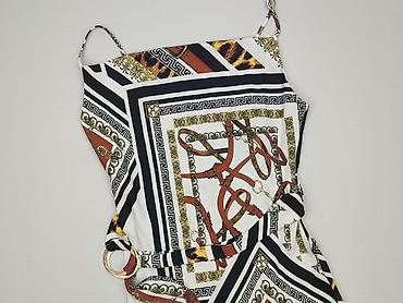 modny second hand online: River Island, Sukienka damska, rozmiar M — 1