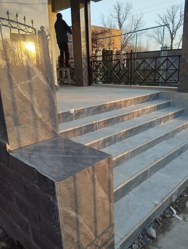 Укладка плитки: Подготовка стен для грунтовки, Резка плитки, Подготовка стен для укладки | Керамическая плитка, Стеклянная плитка, Зеркальная плитка | Вертикальная укладка, Диагональная укладка, Горизонтальная укладка Больше 6 лет опыта — 4