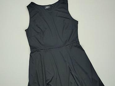 Bpc bonprix collection, Women`s dress, size M