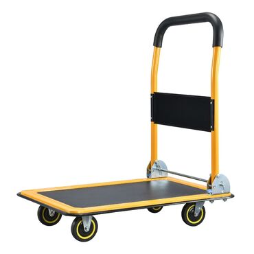 Лебедки: Электрическая лебедка с красным корпусом и серым двигателем at lalafo.kg — 6 Лебедки: Электрическая лебедка с красным корпусом и серым двигателем — 6