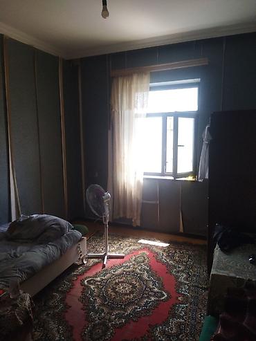 gunu 20: Novxanı 3 otaqlı, 62 kv. m, Orta təmir — 6